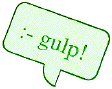 see GULP logo