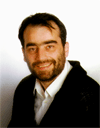 Roberto's picture